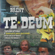 Tedeum (Enzo G. Castellari)