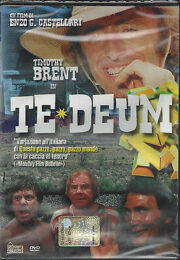 Te-Deum (Enzo G. Castellari)