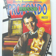 Profondo Rosso - Speciale n.1