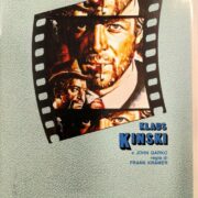Sartana (VHS)