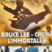 Bruce Lee l'immortale campione