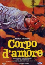 Corpo d’amore