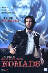 Nomads