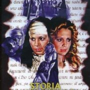 Storia di una monaca di clausura