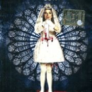 Comunione con delitti