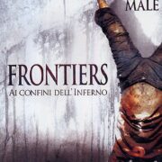 Frontiers - Ai confini dell'inferno