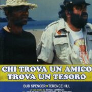Chi trova un amico trova un tesoro