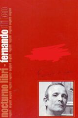 Nocturno libri - Fernando Di Leo (prima e seconda parte)