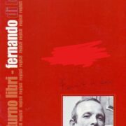 Nocturno libri - Fernando Di Leo (prima e seconda parte)