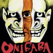 Onibaba - Le assassine