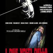 Due volti della paura, I