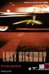 Strade perdute