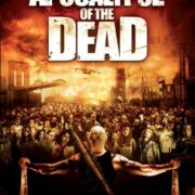 Apocalypse of the dead (Blu-Ray)
