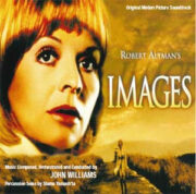 Images (CD)