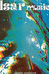 Milano violenta (CD) (Plastic)