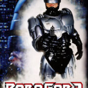 Robocop 3