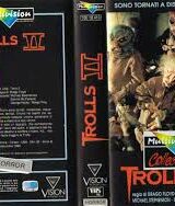 Trolls 2