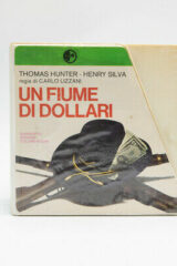 Un Fiume di dollari (Super 8)