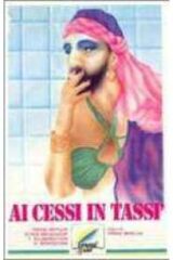 Ai cessi in tassì