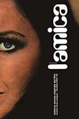 Luis Enriquez Bacalov - L'amica (LP)