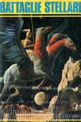 Battaglie stellari
