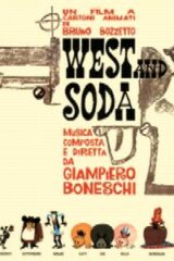 West and Soda