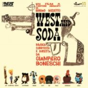 West and Soda