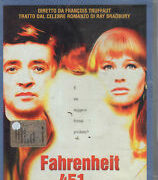 Fahrenheit 451 (EDITORIALE)
