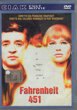 Fahrenheit 451 (EDITORIALE)