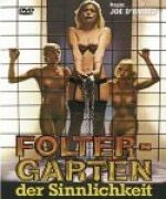 Emanuelle e Francoise le sorelline (big box)