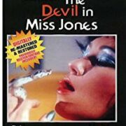 Devil in Miss Jones, The