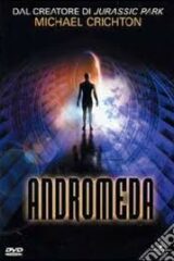 Andromeda
