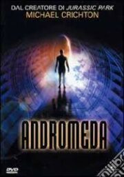 Andromeda