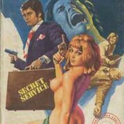 Playcolt n.12 (1975)