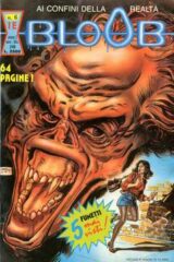 Bloob n.6