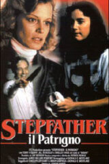 Stepfather - Il patrigno