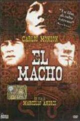El Macho