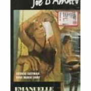 Emanuelle e Francoise le sorelline (VHS)