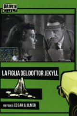 Figlia del dottor Jekyll, La