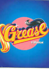 Grease - Il Musical