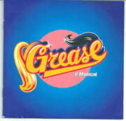 Grease – Il Musical
