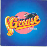Grease - Il Musical
