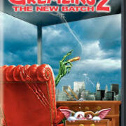 Gremlins 2 - La nuova stirpe (IMPORT IN ITALIANO)