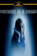 Poltergeist 3 - Ci risiamo