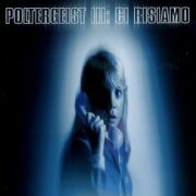 Poltergeist 3 - Ci risiamo