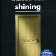 Shining (Blu-Ray)