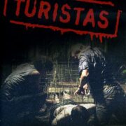 Turistas