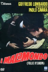 Malamondo, I