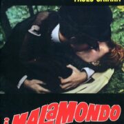 Malamondo, I