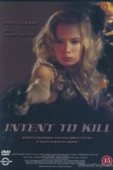 Traci Lords: "Intent to kill"